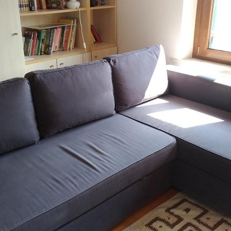 بيرودجا Boschettoresidence المظهر الخارجي الصورة