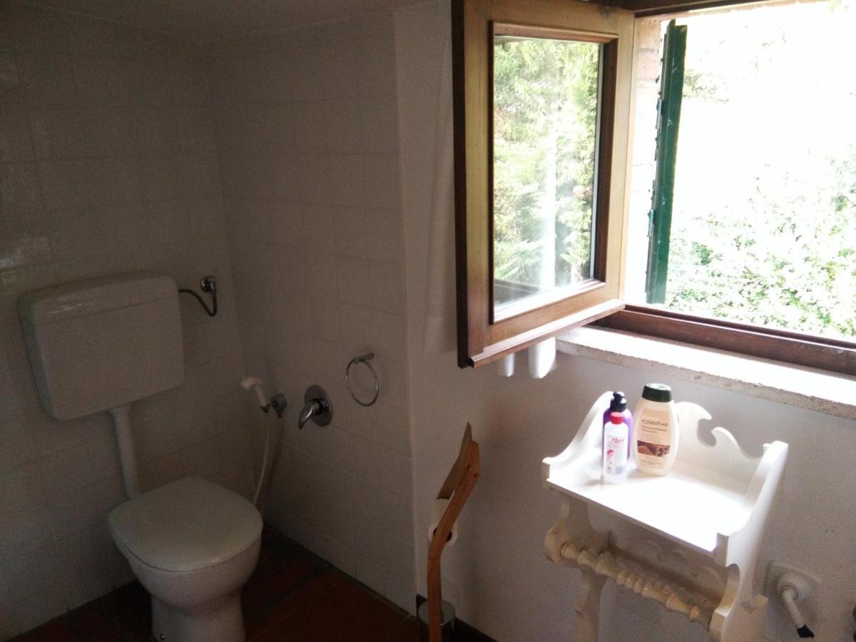 بيرودجا Boschettoresidence المظهر الخارجي الصورة
