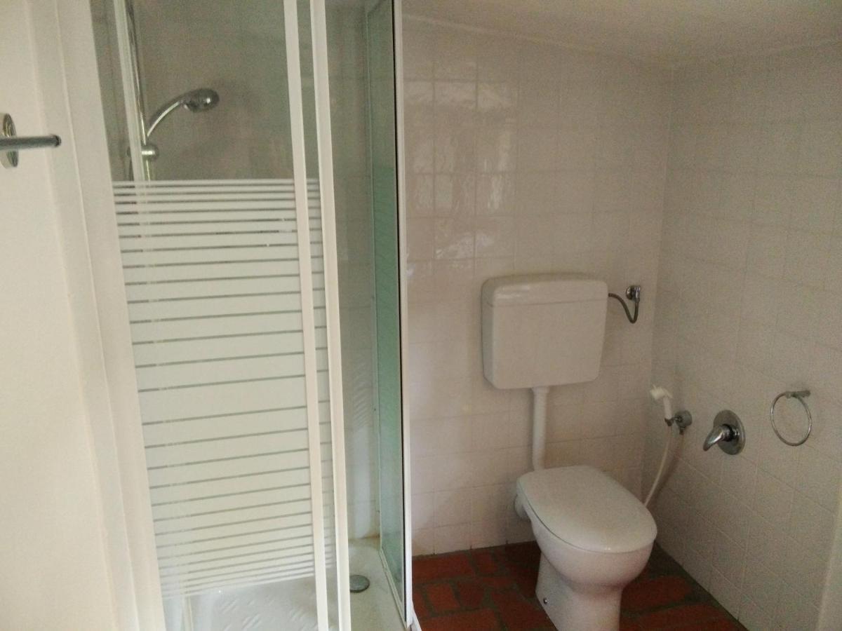 بيرودجا Boschettoresidence المظهر الخارجي الصورة