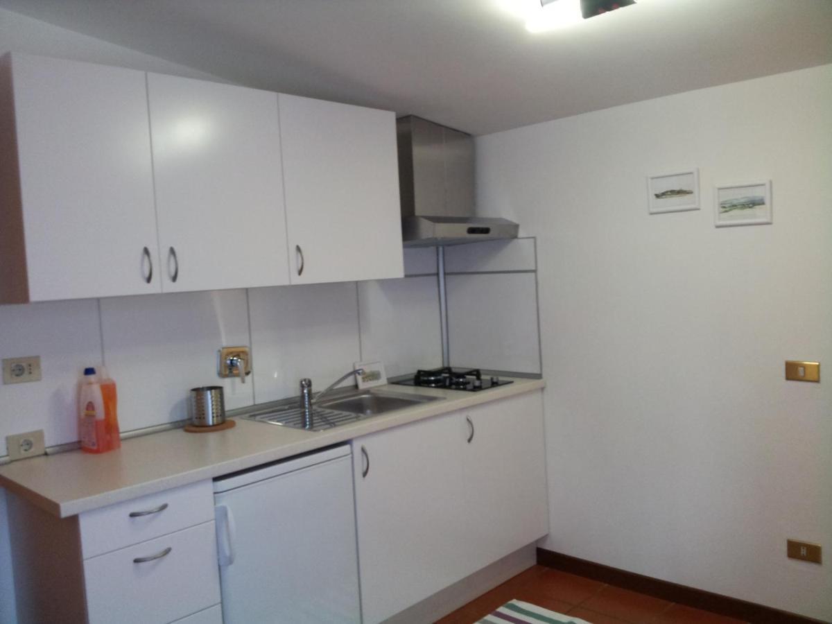 بيرودجا Boschettoresidence المظهر الخارجي الصورة